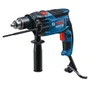 Furadeira de Impacto 1/2'' GSB 16 RE 850W +Maleta 220V 06012B90E1 -Bosch