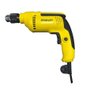 Furadeira de Impacto 1/2'' Pol. 710W SDH710-B2 220V -Stanley