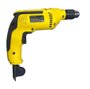 Furadeira de Impacto 1/2'' Pol. 710W SDH710-B2 220V -Stanley