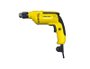 Furadeira de Impacto 1/2'' Pol. 710W SDH710-B2 220V -Stanley