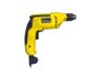 Furadeira de Impacto 1/2'' Pol. 710W SDH710-B2 220V -Stanley