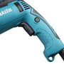 Furadeira de Impacto 1/2'' Pol. 760W HP1640 220V -Makita