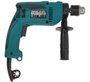 Furadeira de Impacto 1/2'' Pol. 760W HP1640 220V -Makita