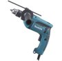 Furadeira de Impacto 1/2'' Pol. 760W HP1640 220V -Makita