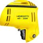 Furadeira de Impacto 1/2'' Pol. MFI 500W com VVR 60hz 220V -Menegotti