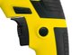 Furadeira de Impacto 1/2'' Pol. MFI 750W com VVR 60hz 220V -Menegotti
