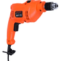 Furadeira de impacto 3/8'' 560W Tm500B2 Black & Decker