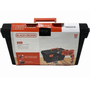 Furadeira de impacto 3/8'' 560W Tm500B2 Black & Decker