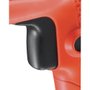 Furadeira De Impacto 3/8  TM500B2 560W Black&decker