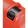 Furadeira De Impacto 3/8  TM500B2 560W Black&decker