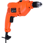 Furadeira De Impacto 3/8  TM500B2 560W Black&decker