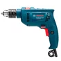 Furadeira de Impacto 550W GSB550 com 3 brocas Bosch
