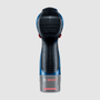 Furadeira de Impacto a bateria Bosch GSB 12V-30 12V BRUSHLESS