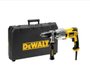 Furadeira de Impacto D21570K 5/8'' 1300W com Maleta 220V -Dewalt