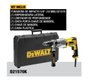 Furadeira de Impacto D21570K 5/8'' 1300W com Maleta 220V -Dewalt