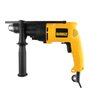 Furadeira de Impacto DW505B2 1/2'' 800W 220V -Dewalt