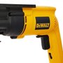 Furadeira de Impacto DW505B2 1/2'' 800W 220V -Dewalt