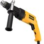Furadeira de Impacto DW505B2 1/2'' 800W 220V -Dewalt