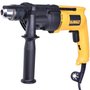 Furadeira de Impacto DW505B2 1/2'' 800W 220V -Dewalt