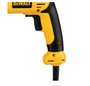 Furadeira de Impacto DWD520 1/2'' 1100W 220V -Dewalt