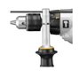 Furadeira de Impacto DWD520 1/2'' 1100W 220V -Dewalt