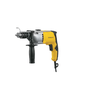 Furadeira Impacto 1/2'' 800w Vvr 220v Stanley Stdh8013-b2