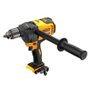 Furadeira/Misturador a Bateria 60V DCD130B 1/2 Sem Bateria e Carregador -Dewalt
