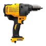 Furadeira/Misturador a Bateria 60V DCD130B 1/2 Sem Bateria e Carregador -Dewalt
