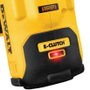 Furadeira/Misturador a Bateria 60V DCD130B 1/2 Sem Bateria e Carregador -Dewalt