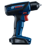 Furadeira Parafusadeira 1/4" a bateria 12 volts  GSR 1000 Smart