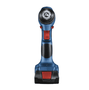 Furadeira Parafusadeira Impacto Bosch Sem Fio Gsb 185 Li 18v