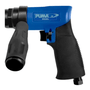 Furadeira Pneumática 1/2 Pol 450rpm Puma At214p