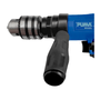 Furadeira Pneumática 1/2 Pol 450rpm Puma At214p