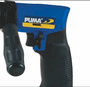 Furadeira Pneumática 1/2 Pol 450rpm Puma At214p