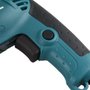 Furadeira Sem Impacto 3/8'' Pol. 450W 6413 220V -Makita
