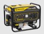 Gerador de Energia a Gasolina 3,0Kva 3100 PM Monofásico 127/220V 198535 -Matsuyama