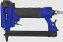 Grampeador Pneumatico 6 a 16MM modelo PRO-603 PDR