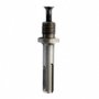 Haste Adaptadora SDS PLUS para Mandril 1/2'' x 20Unf Rocast 440002 -Amatools