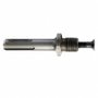 Haste Adaptadora SDS PLUS para Mandril 1/2'' x 20Unf Rocast 440002 -Amatools