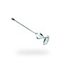 Haste para Misturador Eletrico 600mmx120mm NOLL -Amatools