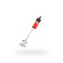 Haste para Misturador Eletrico 600mmx120mm NOLL -Amatools