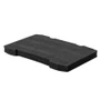 Inserto de Espuma Para Caixa Organizadora Toughsystem DWST08111 -Dewalt