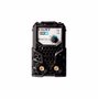 Inversor de Solda Easy 120 MMA 20-120A 60hz 220V -Balmer