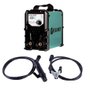 Inversor de Solda Easy 120 MMA 20-120A 60hz 220V -Balmer