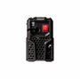 Inversor de Solda Easy 120 MMA 20-120A 60hz 220V -Balmer