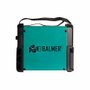 Inversor de Solda Easy 120 MMA 20-120A 60hz 220V -Balmer