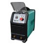 Inversor de Solda Joy 132 MMA/TIG DC 10-120A 60hz 220V -Balmer