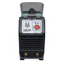 Inversor de Solda Joy 132 MMA/TIG DC 10-120A 60hz 220V -Balmer