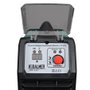 Inversor de Solda Joy 132 MMA/TIG DC 10-120A 60hz 220V -Balmer