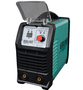 Inversor de Solda Joy 132 MMA/TIG DC 10-120A 60hz 220V -Balmer